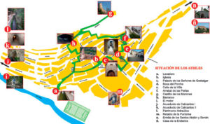 ruta-cultural-gestalgar