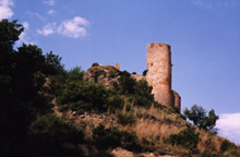 Castillo 3    