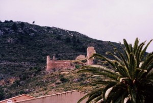 castillo 1    